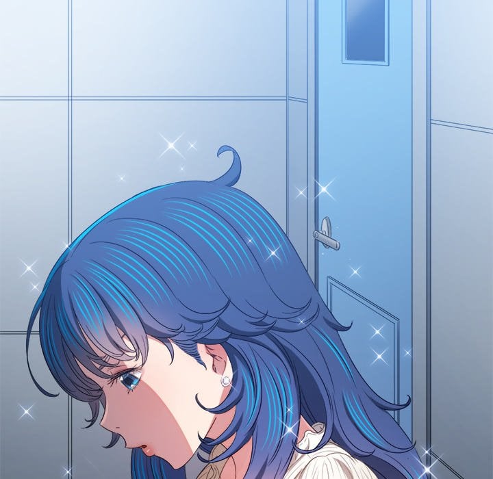 My High School Bully image