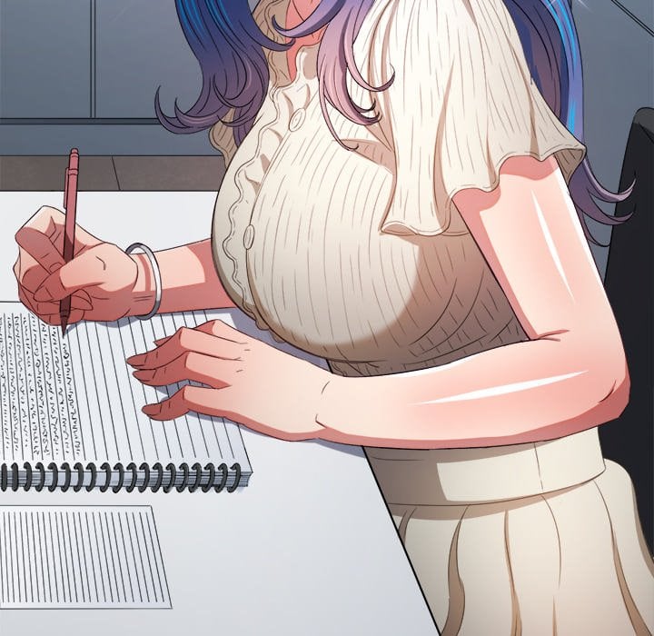 My High School Bully image
