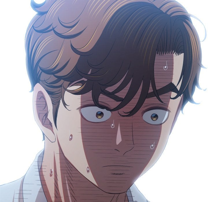 My High School Bully image