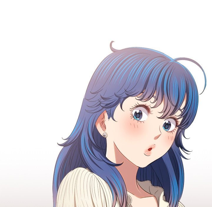 My High School Bully image