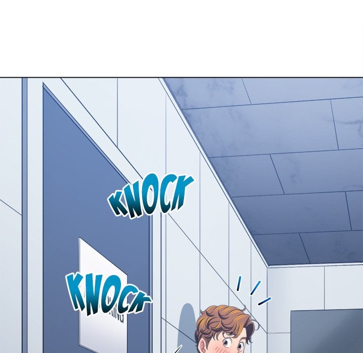 My High School Bully image