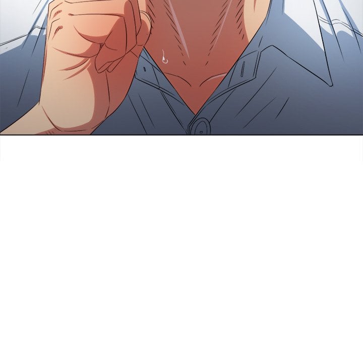 My High School Bully image