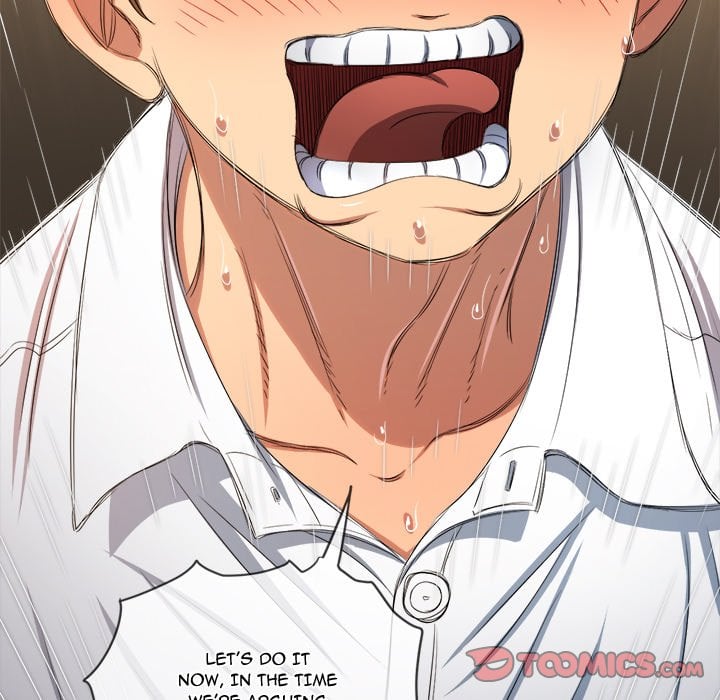 My High School Bully image
