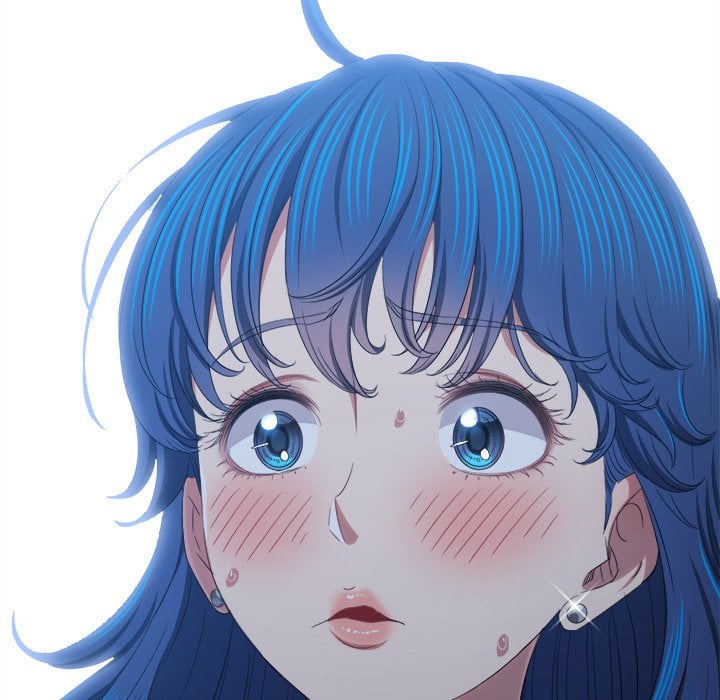 My High School Bully image