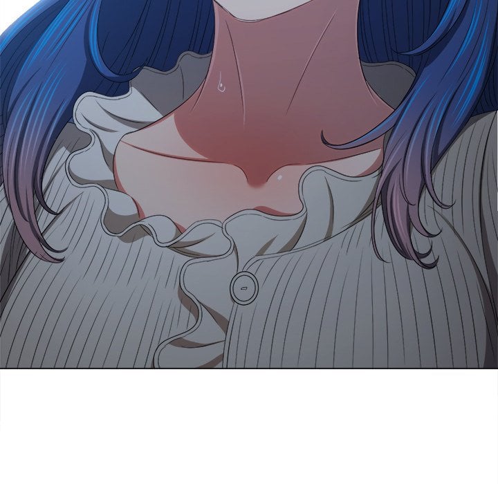 My High School Bully image