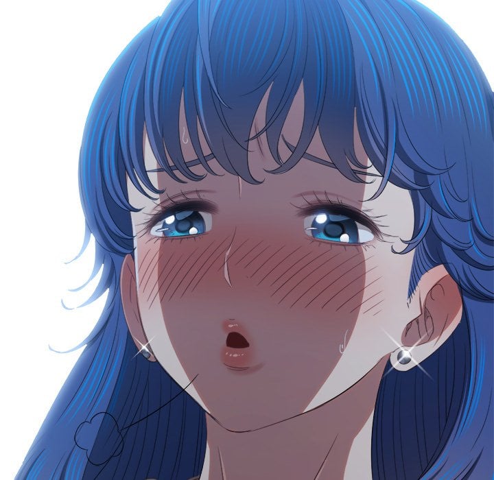 My High School Bully image