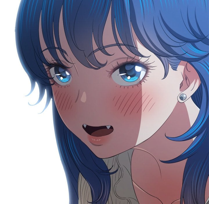 My High School Bully image