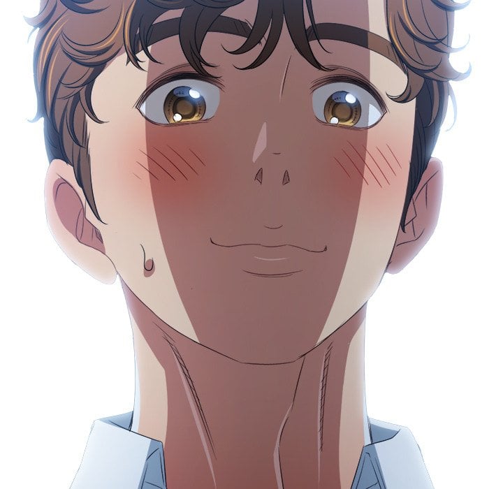 My High School Bully image