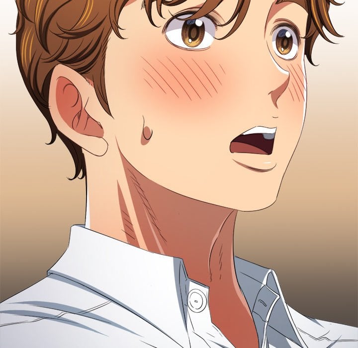 My High School Bully image