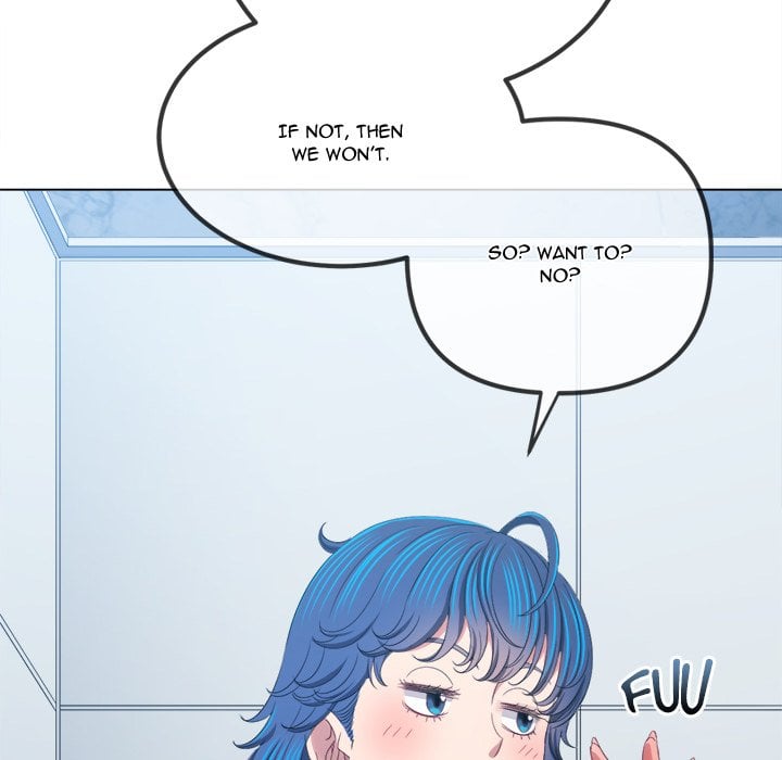 My High School Bully image