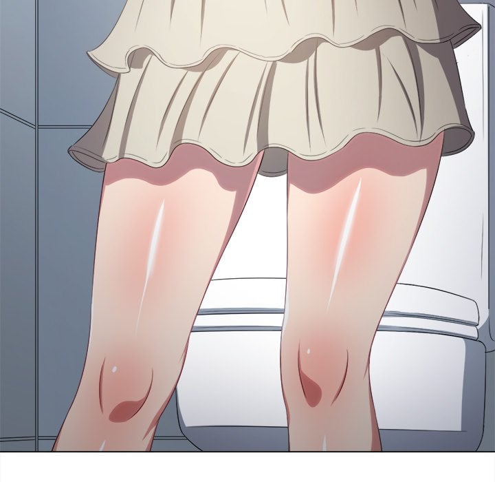 My High School Bully image