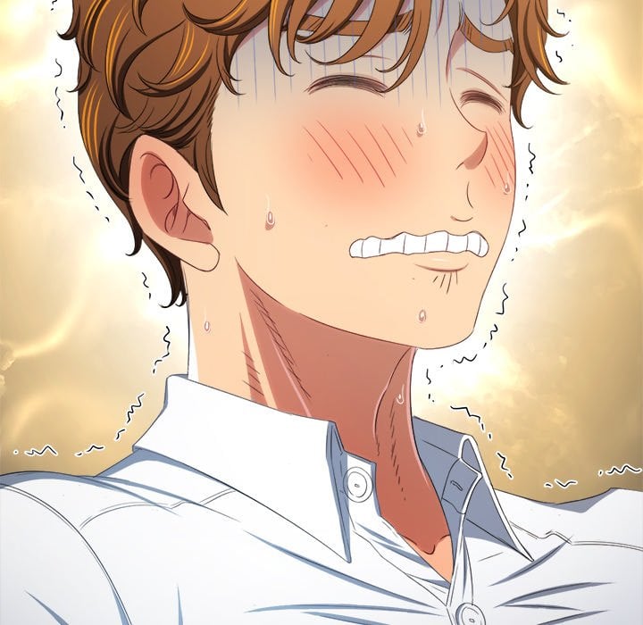 My High School Bully image