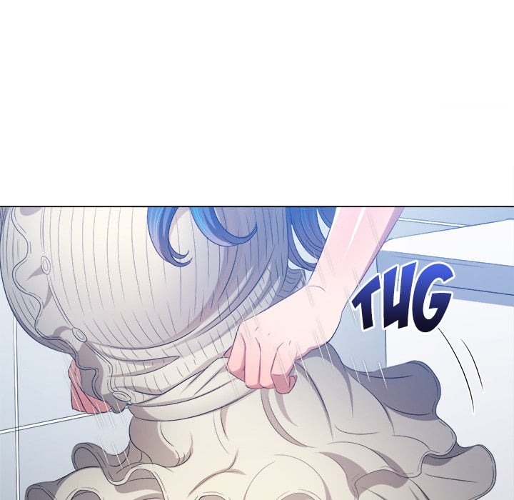 My High School Bully image