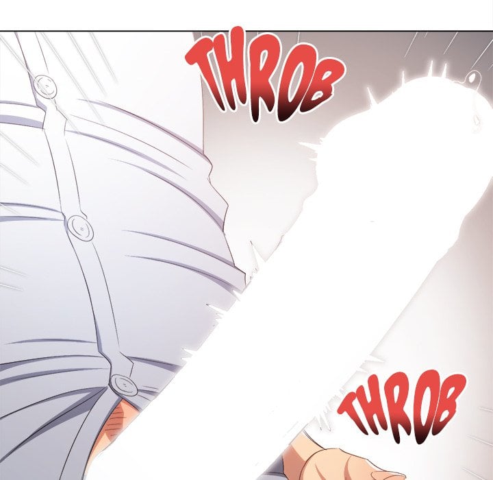 My High School Bully image