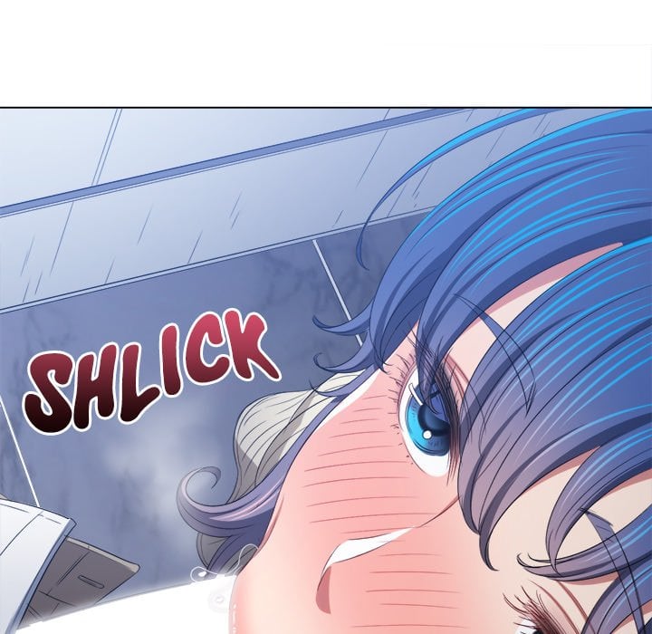 My High School Bully image