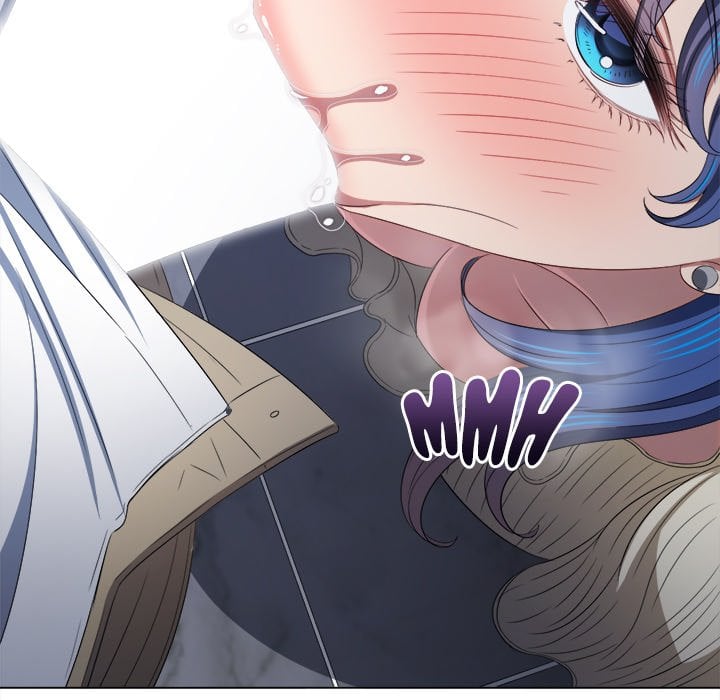My High School Bully image