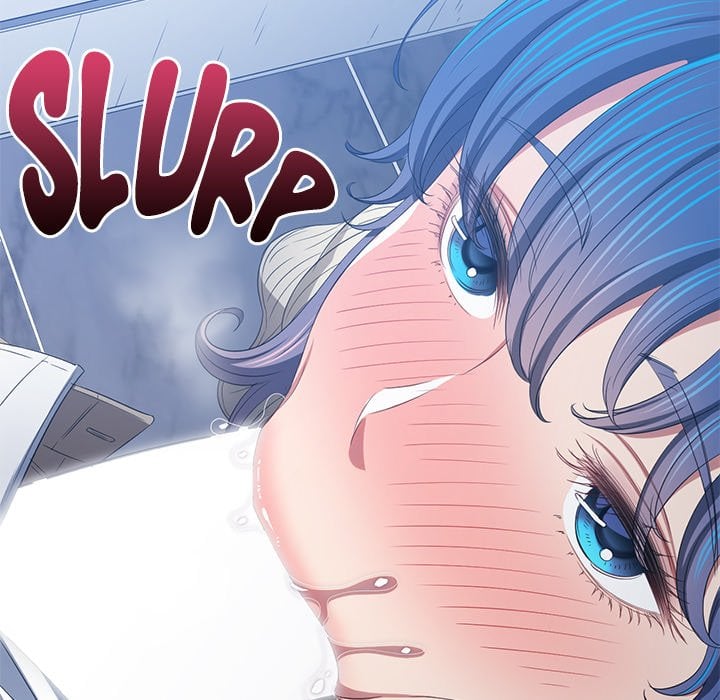 My High School Bully image