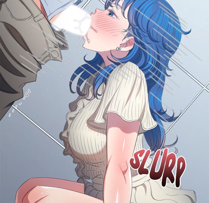 My High School Bully image