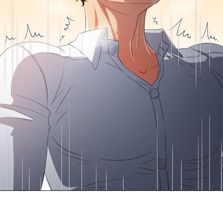 My High School Bully image