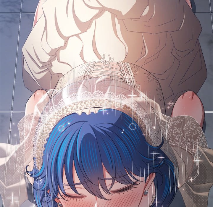 My High School Bully image