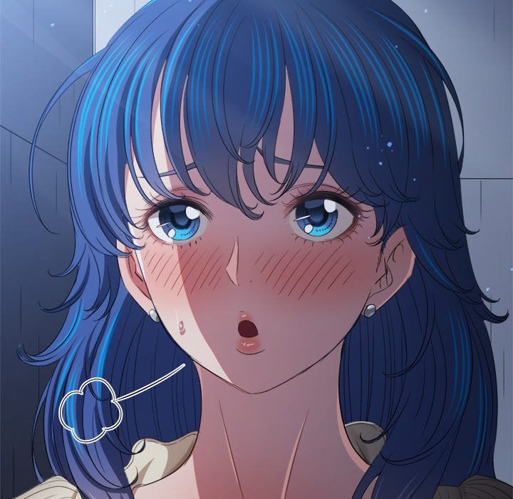 My High School Bully image