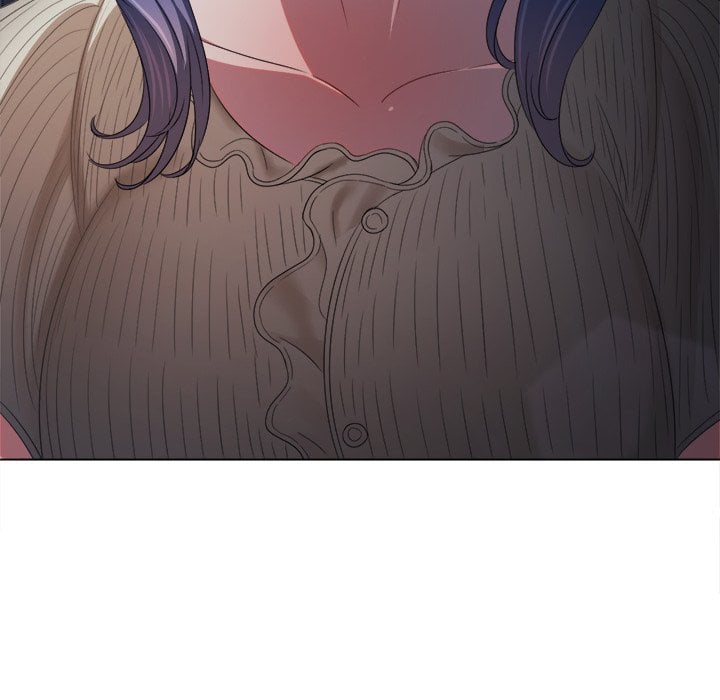 My High School Bully image