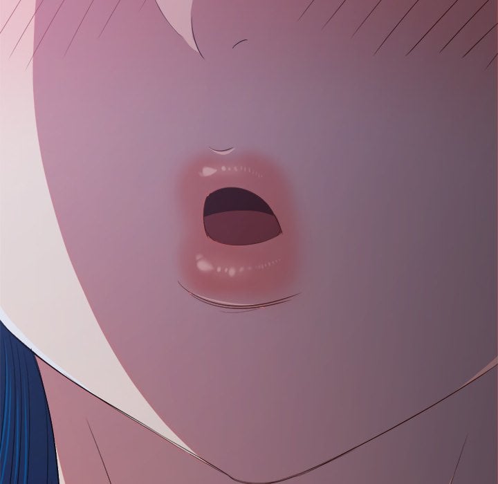 My High School Bully image