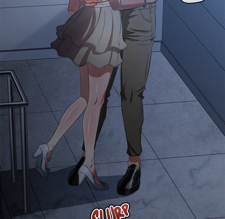 My High School Bully image