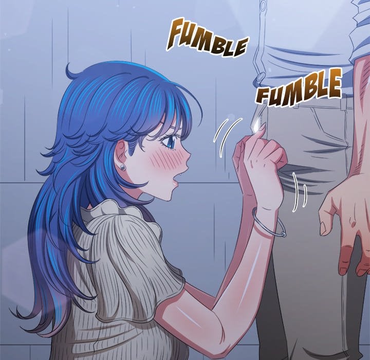 My High School Bully image