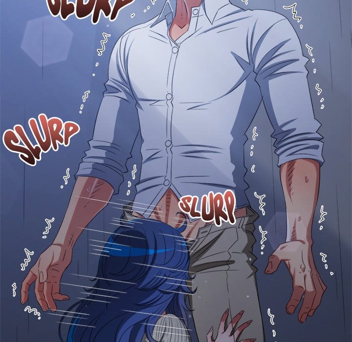 My High School Bully image