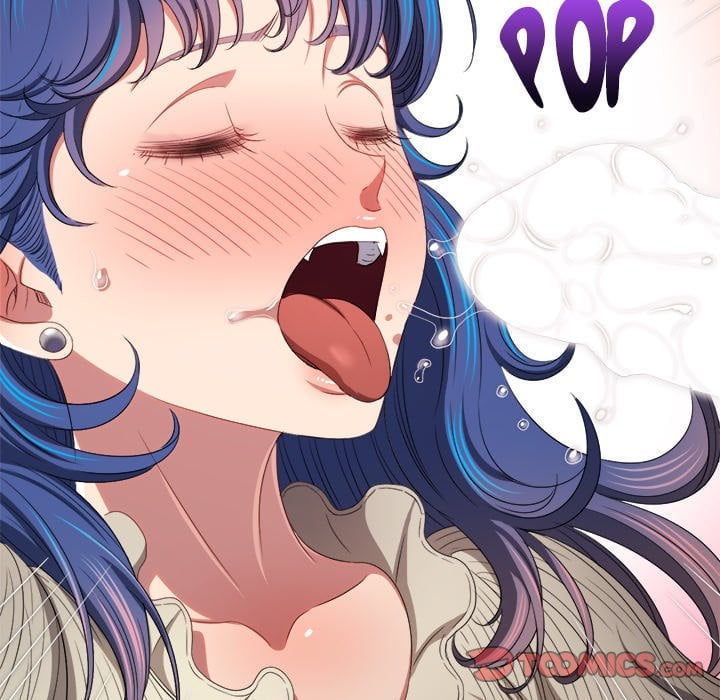 My High School Bully image