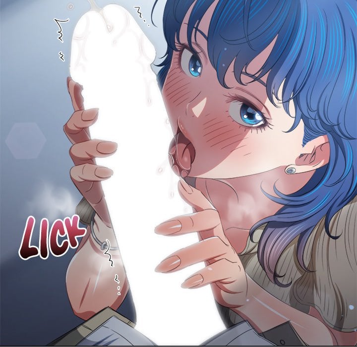 My High School Bully image
