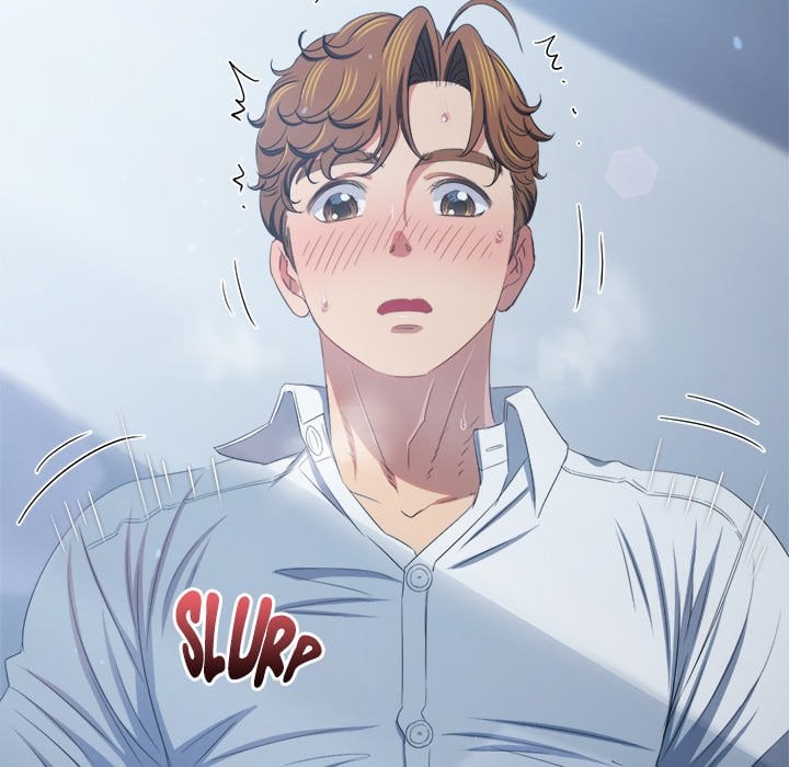 My High School Bully image