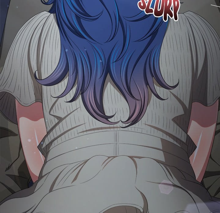 My High School Bully image