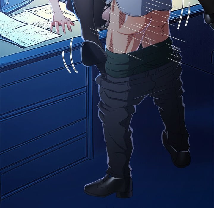 My High School Bully image