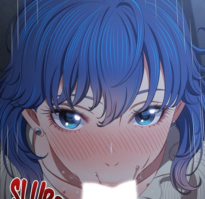 My High School Bully image