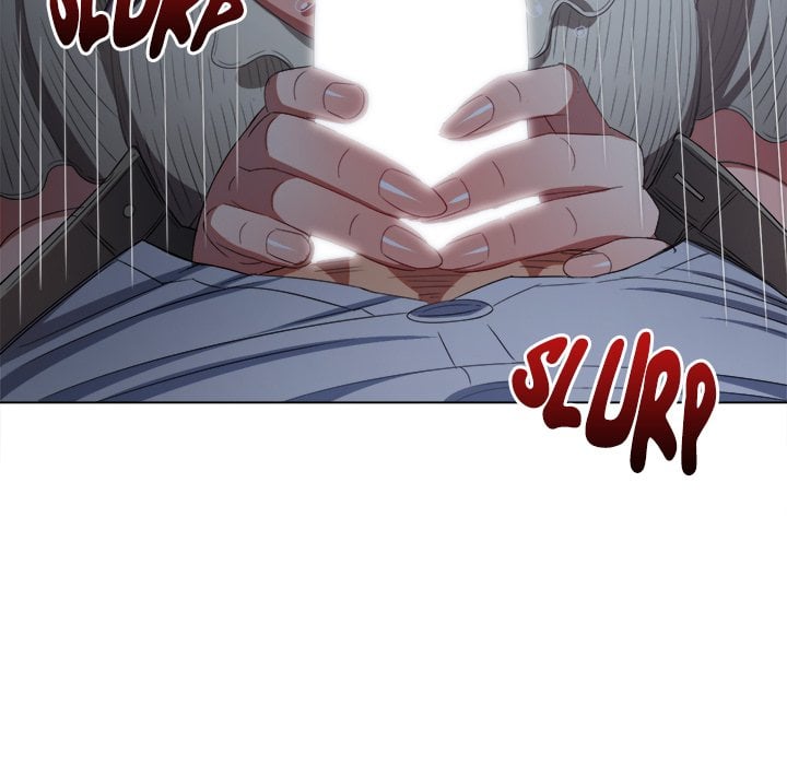 My High School Bully image