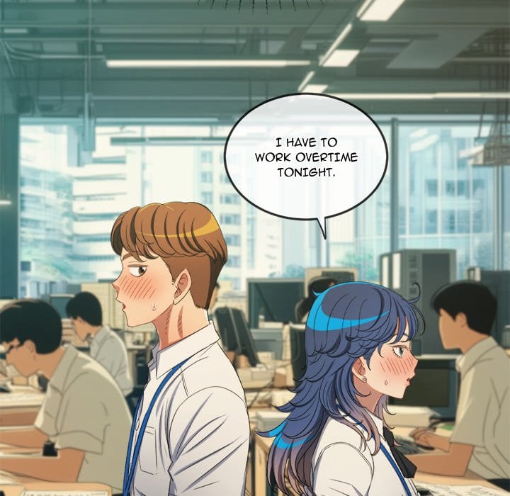 My High School Bully image