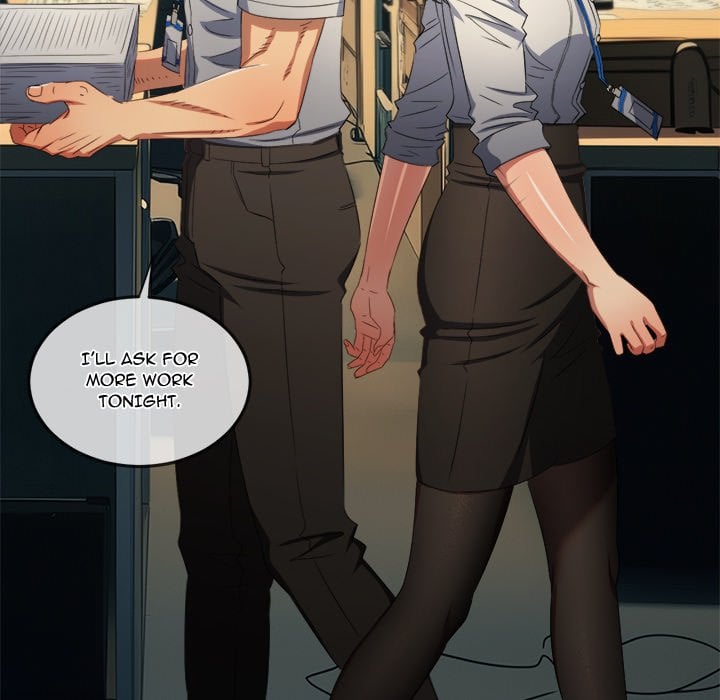 My High School Bully image