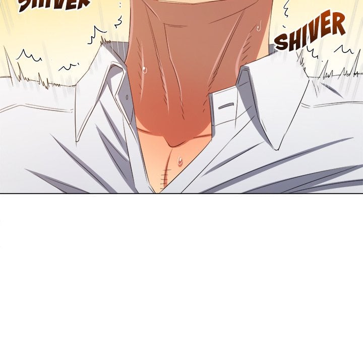 My High School Bully image