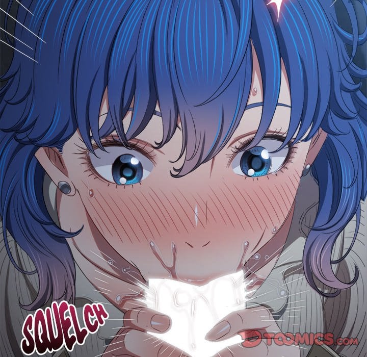 My High School Bully image