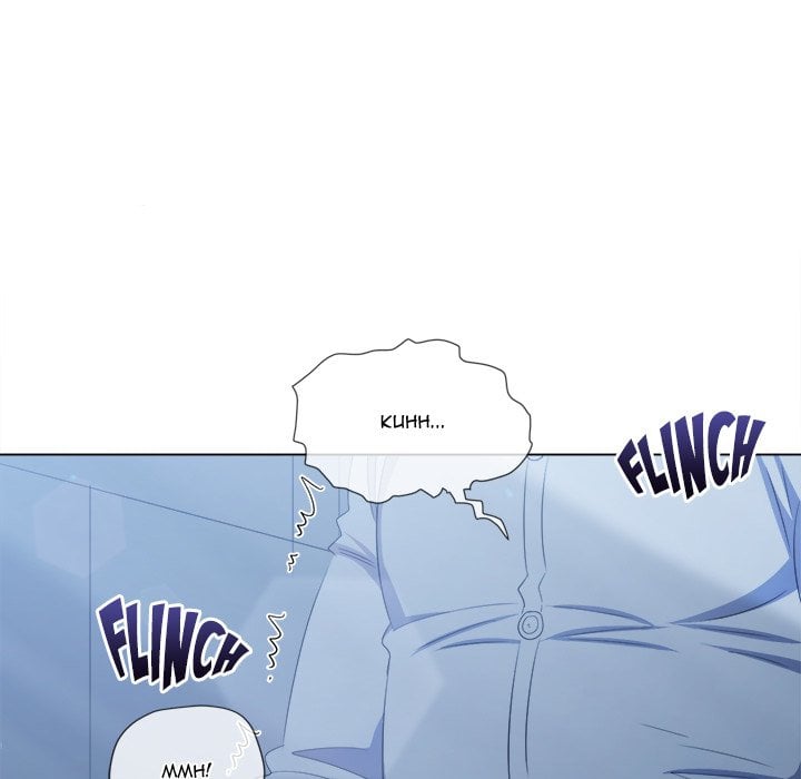 My High School Bully image