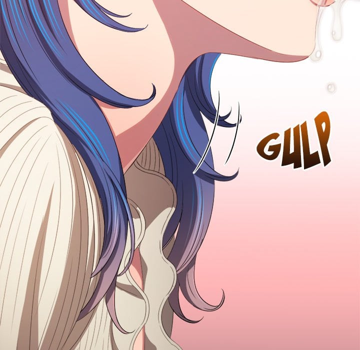 My High School Bully image