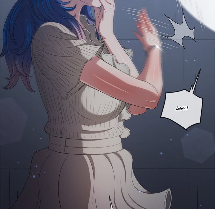 My High School Bully image