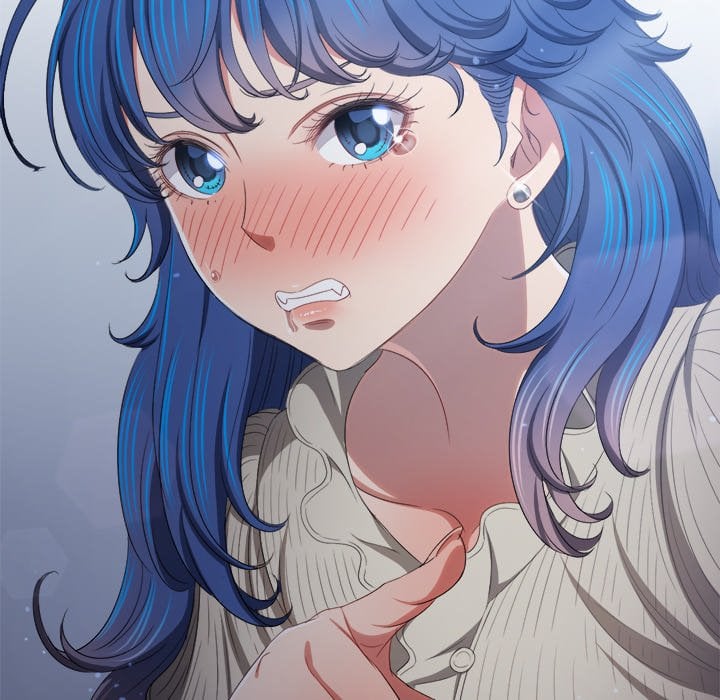 My High School Bully image