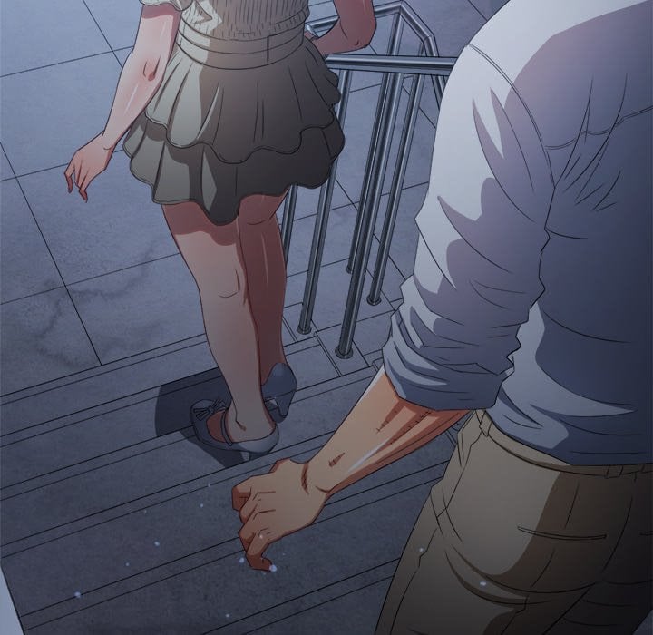My High School Bully image
