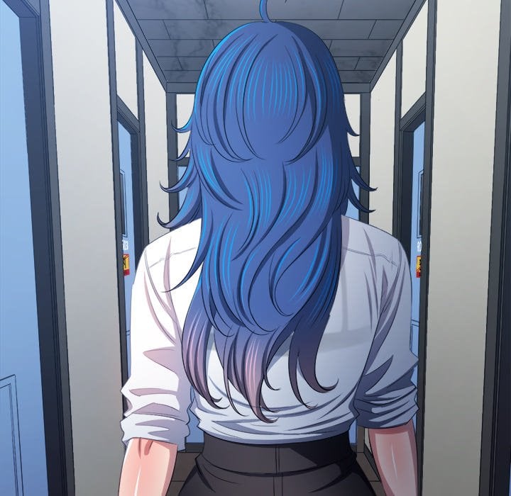 My High School Bully image