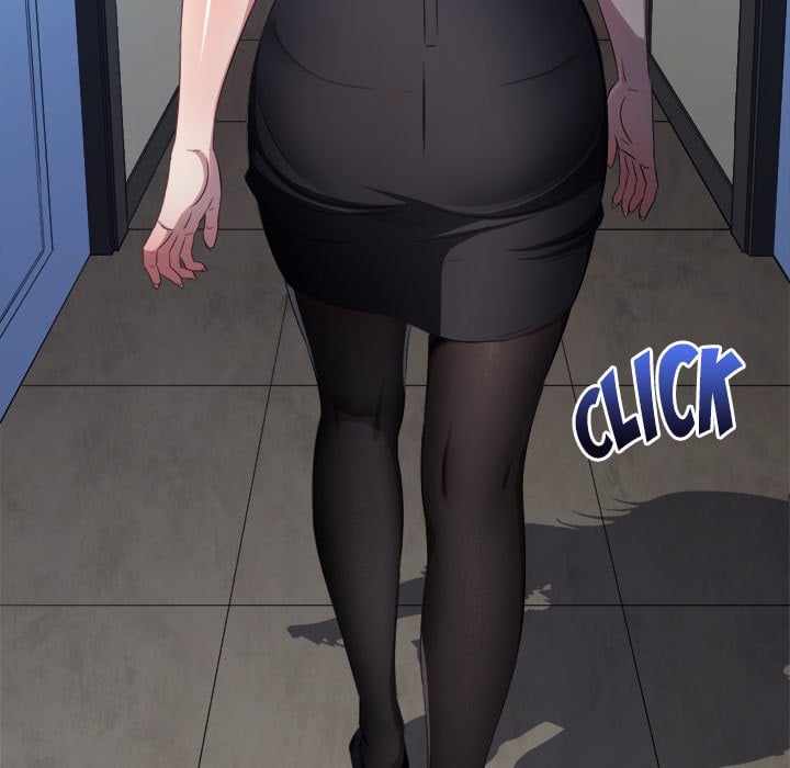 My High School Bully image