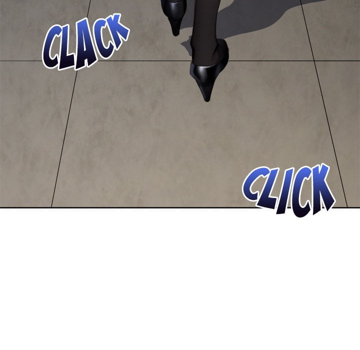 My High School Bully image