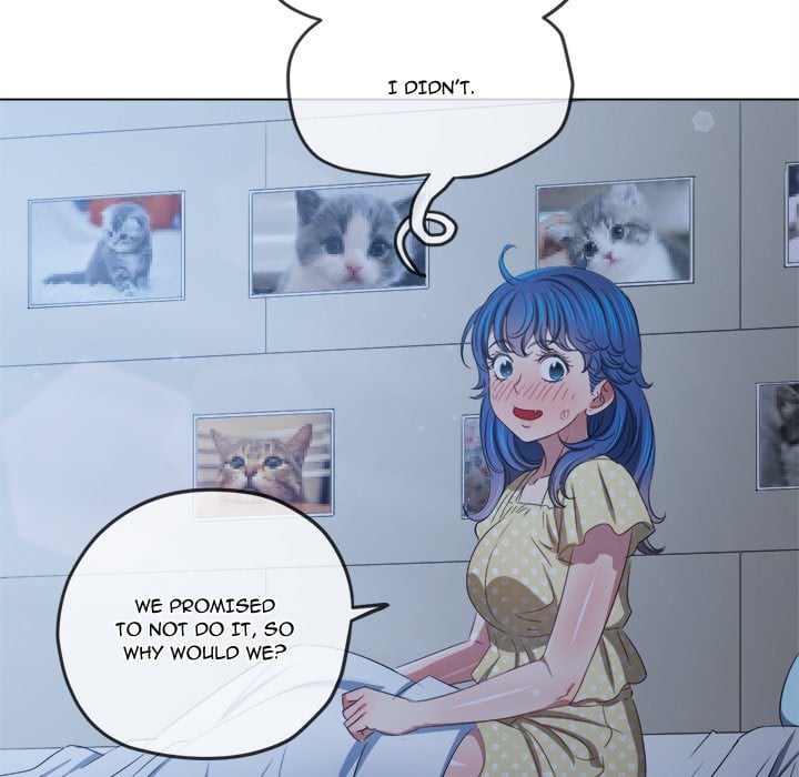 My High School Bully image